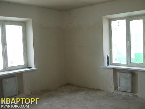Sell 2-room apartment. Одесса, Марсельская — photo 1