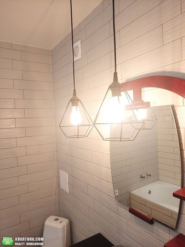 Sell 1-room apartment. Киев,  Мира пр — photo 5