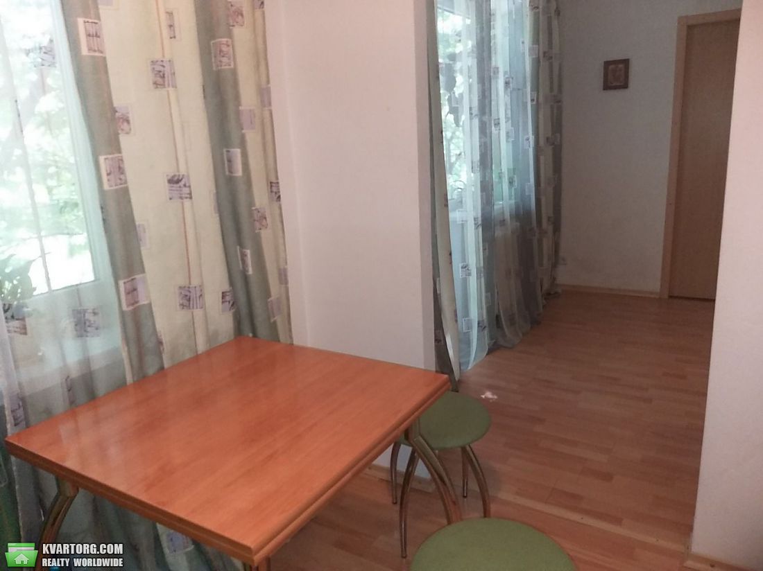 Sell 3-room apartment. Днепропетровск,  Кирова — photo 6