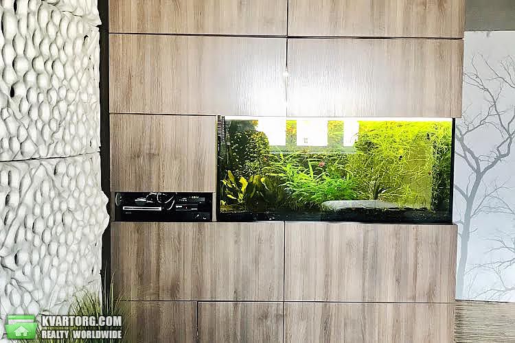 Sell 3-room apartment. Киев,  Гмыри — photo 3