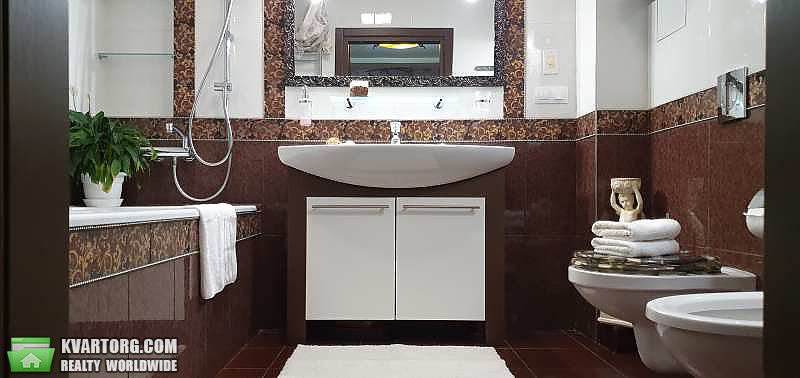 Sell 3-room apartment. Харьков, Проспект Московский — photo 3