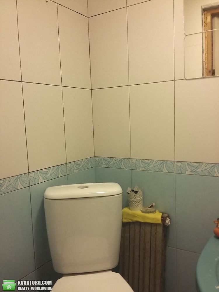 Sell 3-room apartment. Одесса, Строганова — photo 8