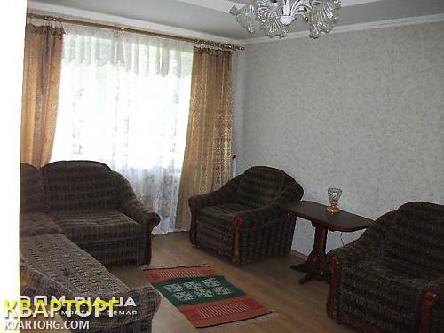 Rent out 1-room apartment. Киев,  Булгакова — photo 2
