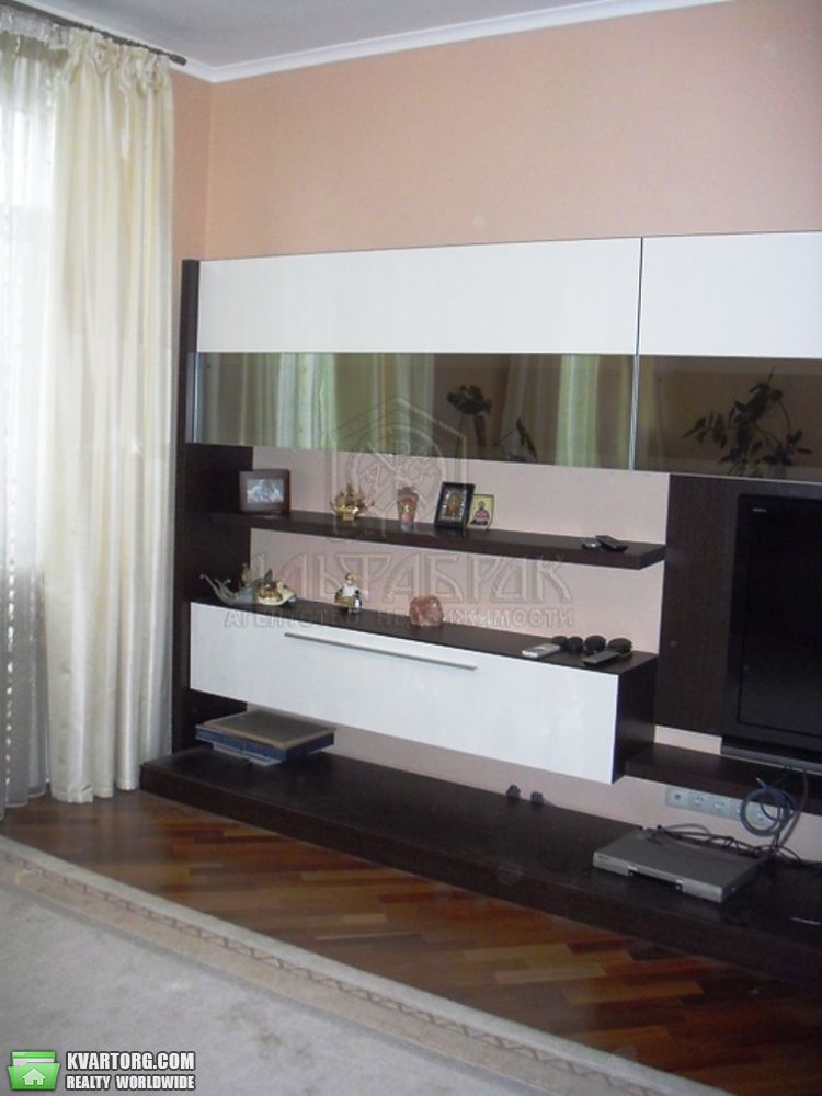 Sell 3-room apartment. Киев,  Лысенко — photo 3