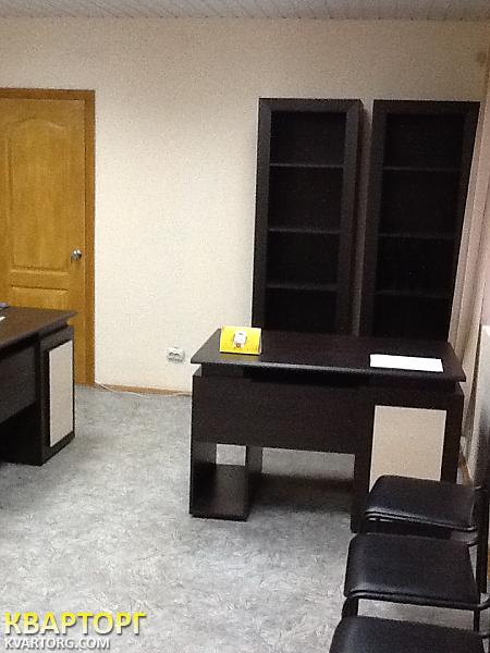 Rent out office. АР Крым, Бахчисарайская — photo 2