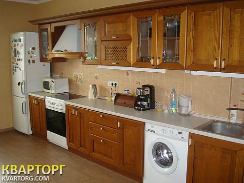 Sell 2-room apartment. Киев, Демеевская — photo 3