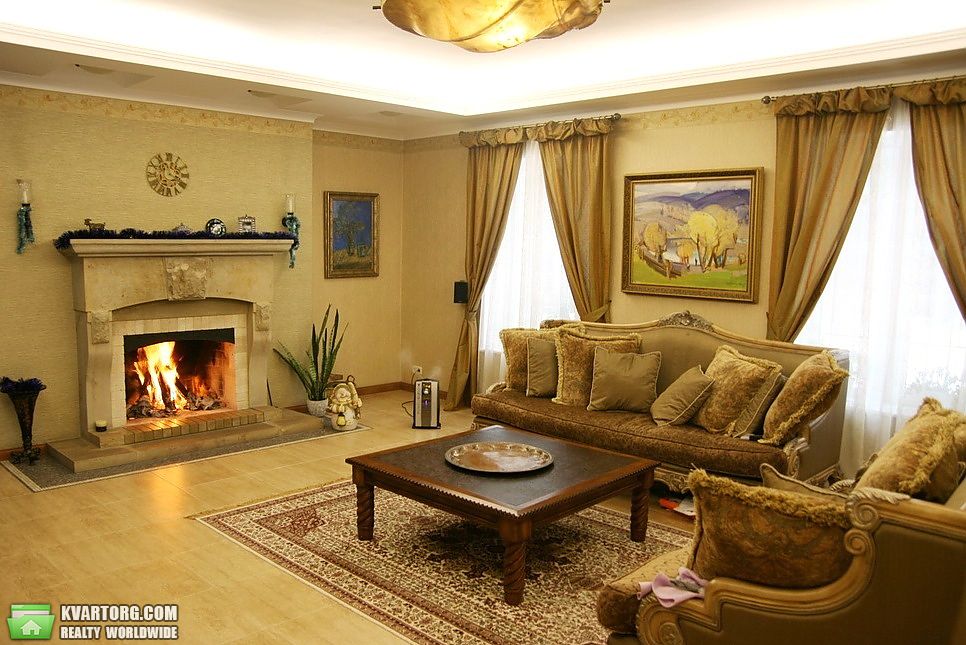 Sell house. Киевская обл.,  Лесная — photo 2