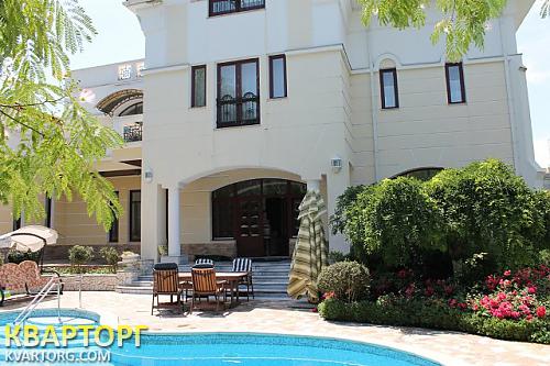 Sell house. Одесса, Каманина — photo 7