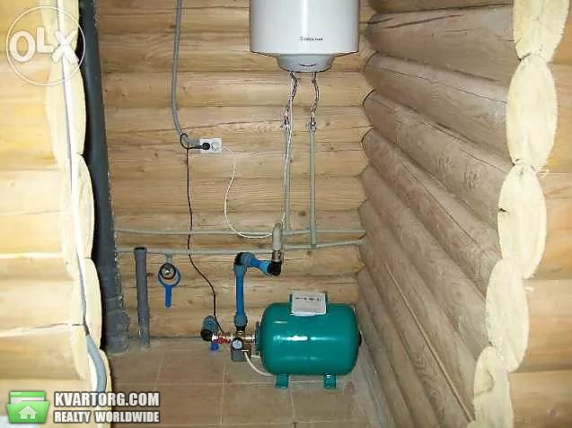 Sell house. Львов, Шевченка — photo 6