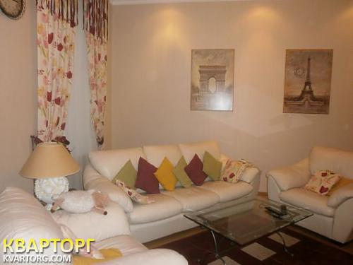 Sell 3-room apartment. Одесса, Базарная — photo 1