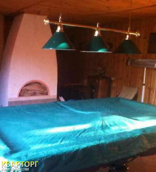 Rent out house. Киев,  Русановские сады — photo 8