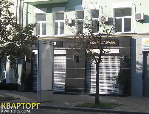 Rent out office. Киев, Б.Васильковская — photo 5