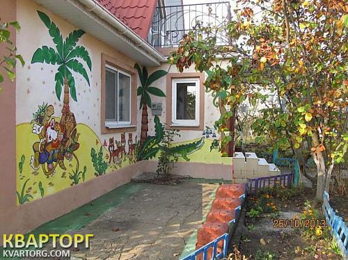 Sell house. Одесса, с. Светлое — photo 4
