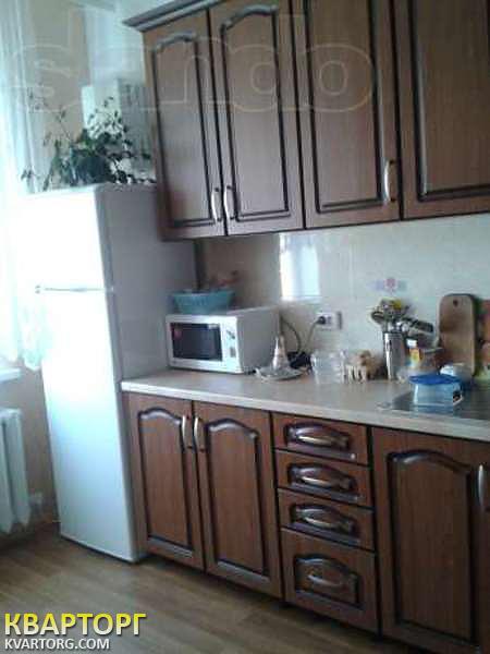 Rent out house. Киевская обл., Рядом с центром — photo 3