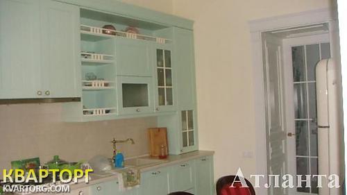 Sell 5-room apartment. Одесса, Отрадная — photo 4
