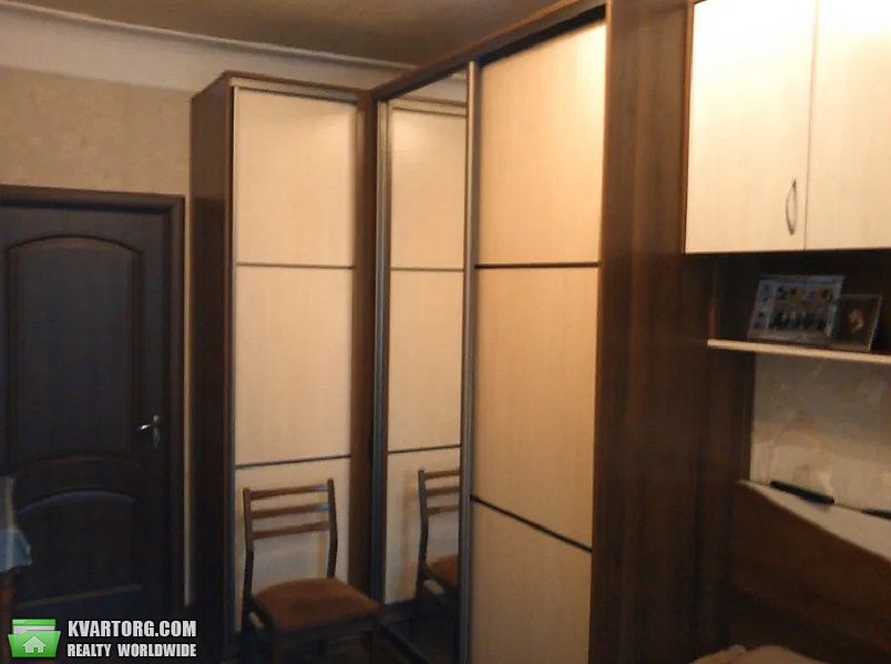 Sell 3-room apartment. Киев, Марка Безручко — photo 10