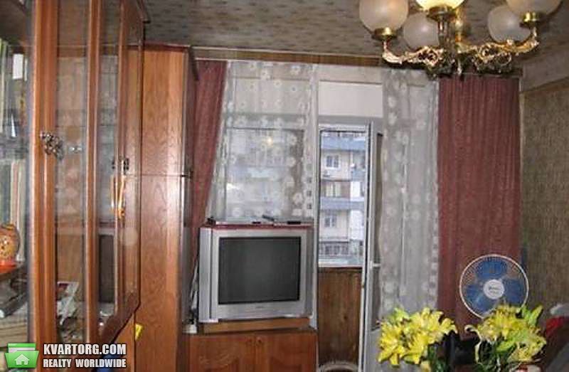 Sell 3-room apartment. Киев, Курчатова — photo 4