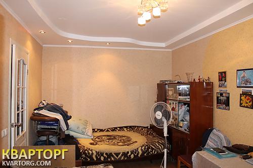 продам 1-комнатную квартиру. Одесса,  Светлый пер. - фото 1