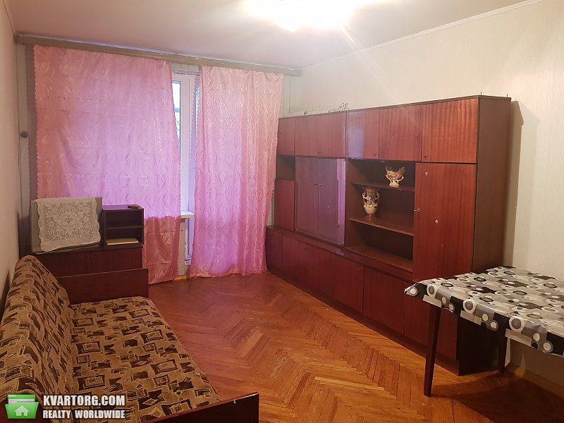 Sell 2-room apartment. Харьков, юбилейный проспект — photo 2