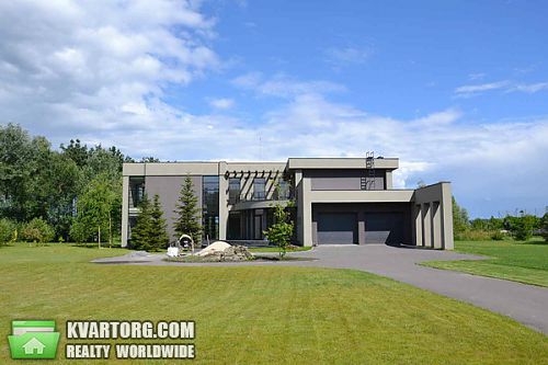 Rent out house. Киевская обл., Таценки — photo 1