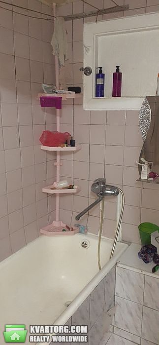 Sell 2-room apartment. Киев, Кубанской Украины — photo 8