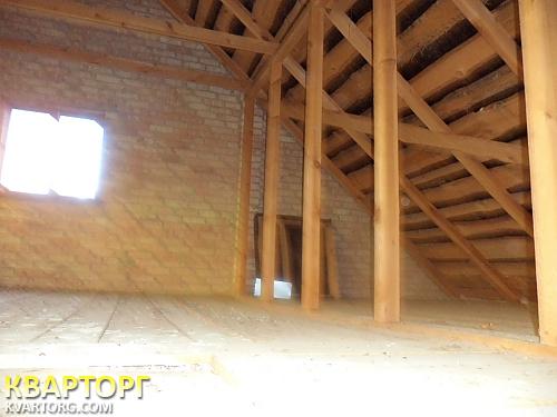 Sell house. Киевская обл., Буча — photo 4