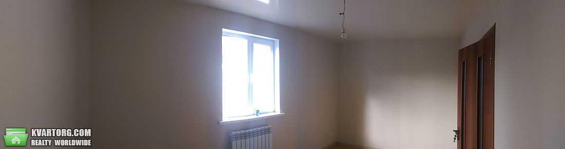 Sell house. Ирпень, Варшавская — photo 4
