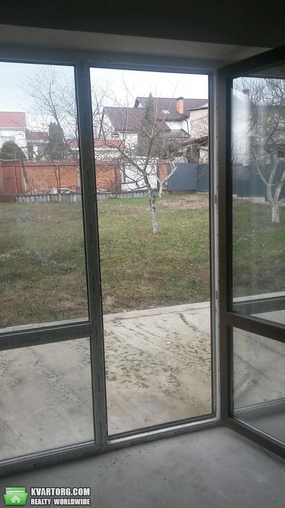 Sell Townhouse. Киевская обл.,  Озерная — photo 4