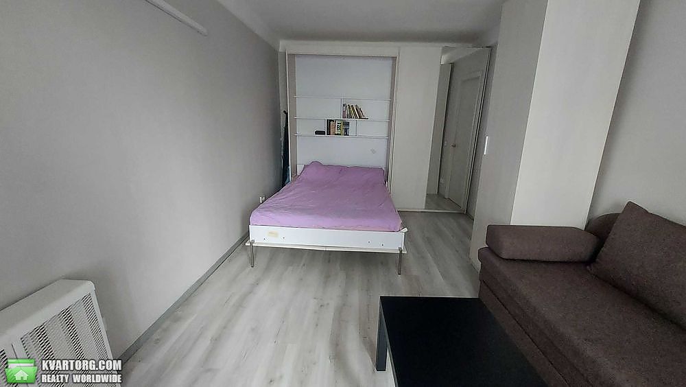 Sell 1-room apartment. Киев,  Рокоссовского пр — photo 5
