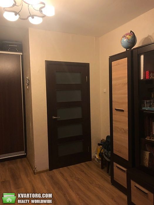 Sell 1-room apartment. Киев,  Героев Сталинграда пр — photo 9