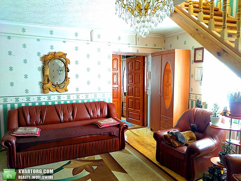 Sell house. Боярка, Будаевская — photo 4