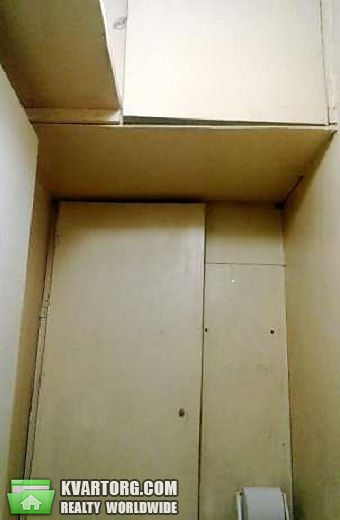 Sell 1-room apartment. Киев,  Навои пр — photo 5