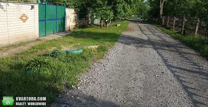 Sell house. Харьков, Школьная — photo 1