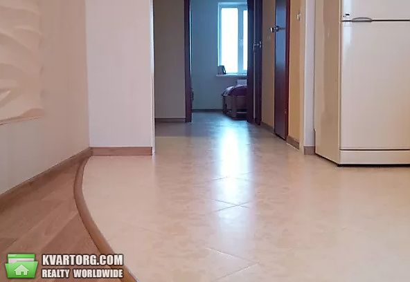 Sell 3-room apartment. Киев,  Здолбуновская — photo 4