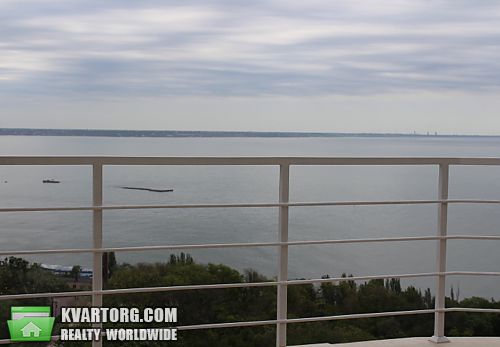 Sell 3-room apartment. Одесса, Лидерсовский — photo 7