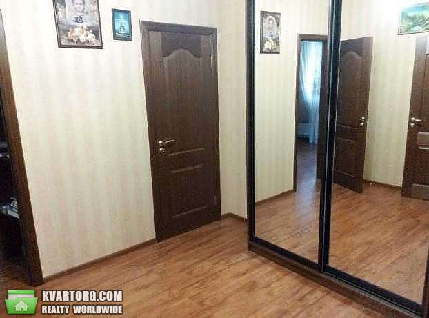 Sell 3-room apartment. Киев,  Яблонской — photo 2