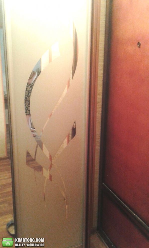 Sell 3-room apartment. Одесса, Ленинградская — photo 8