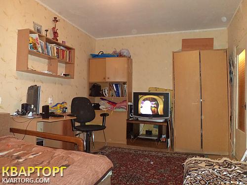 Sell 1-room apartment. Одесса, Марсельская — photo 1