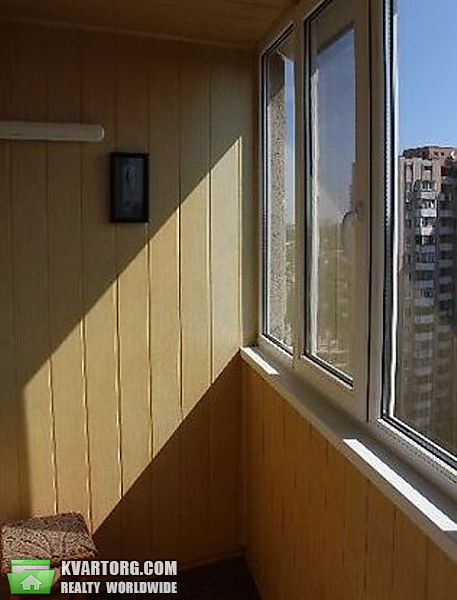 Sell 2-room apartment. Одесса, 25 Чапаевской дивизии — photo 4