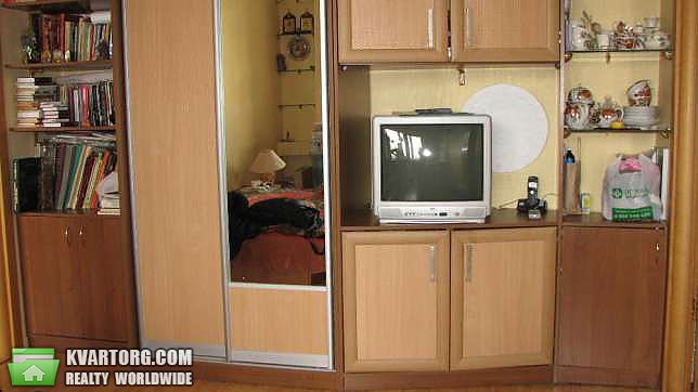 Sell 2-room apartment. Киев,  Тропинина — photo 1