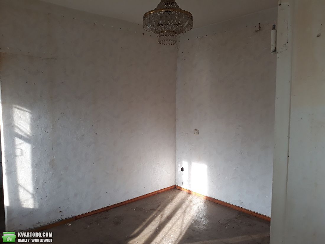 Sell 2-room apartment. Одесса, Хмельницкого — photo 1