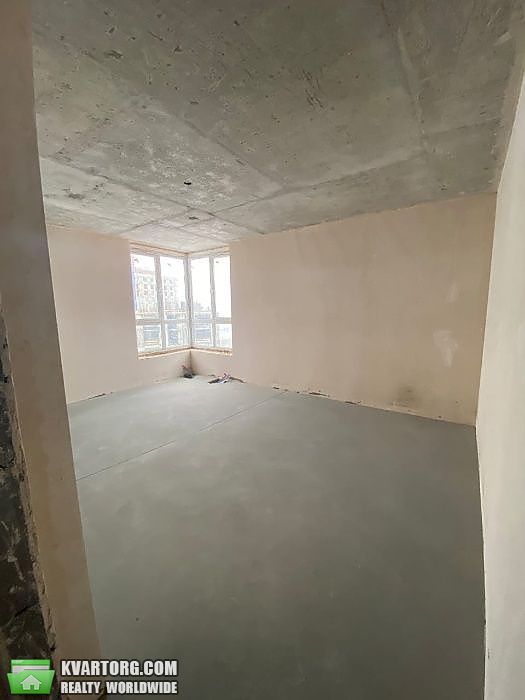 Sell 3-room apartment. Киев,  Гречко — photo 3