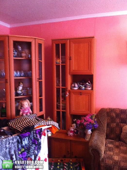 Sell 2-room apartment. Киев,  Правды пр — photo 3