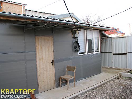 Sell house. АР Крым, Равелинная — photo 8