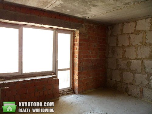 Sell 1-room apartment. Одесса, Высоцкого — photo 3