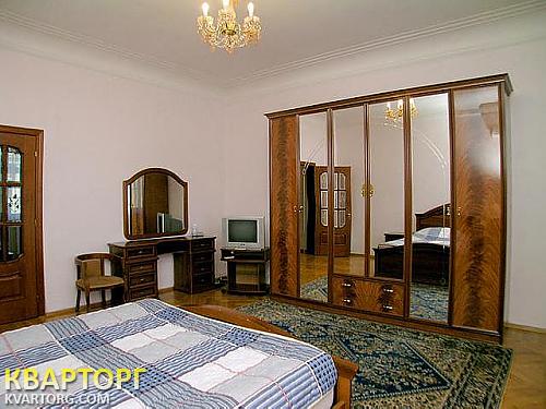 Rent out 1-room apartment. Харьков, Академика Павлова — photo 3