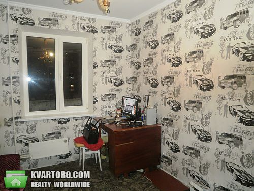 Sell 2-room apartment. Киев,  Григоренко пр — photo 2