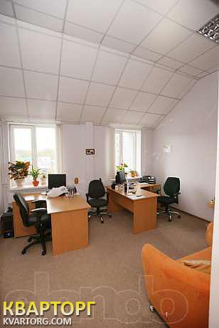 Rent out office. Киев, Пушкинская — photo 5