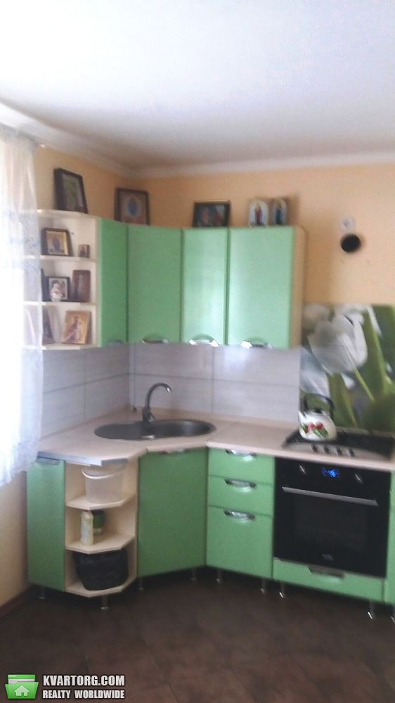 Sell house. Одесса, Степовая — photo 7