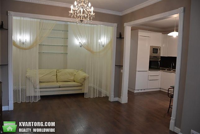Rent out 1-room apartment. Киев, пр.Тимошенко — photo 8